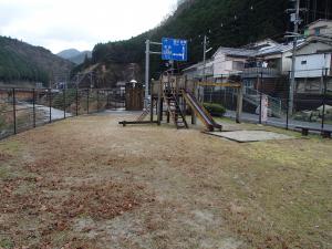 宮本公園の画像