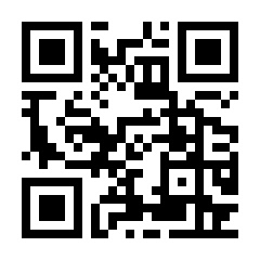 マイナポータルQRコード