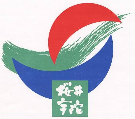 広域ロゴ