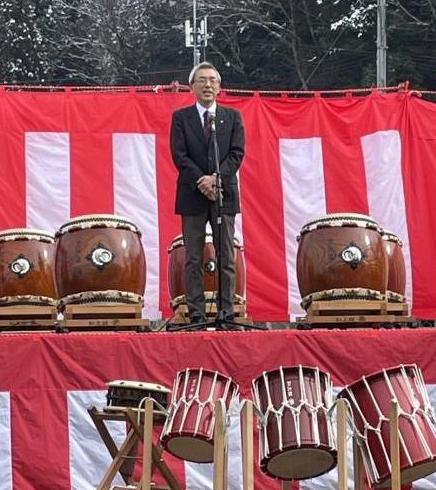 2024年松井えびす市