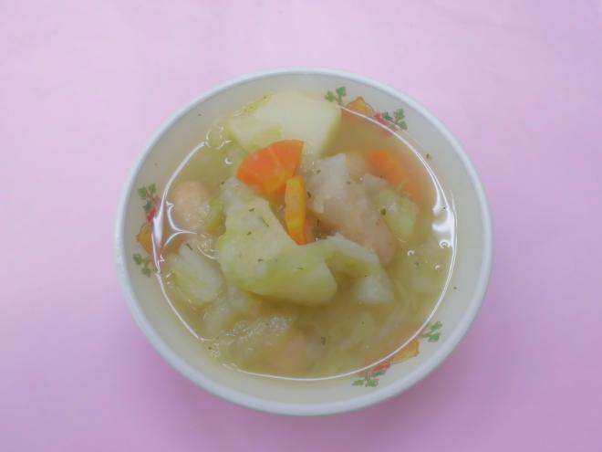 ぽとふ