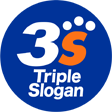 3S