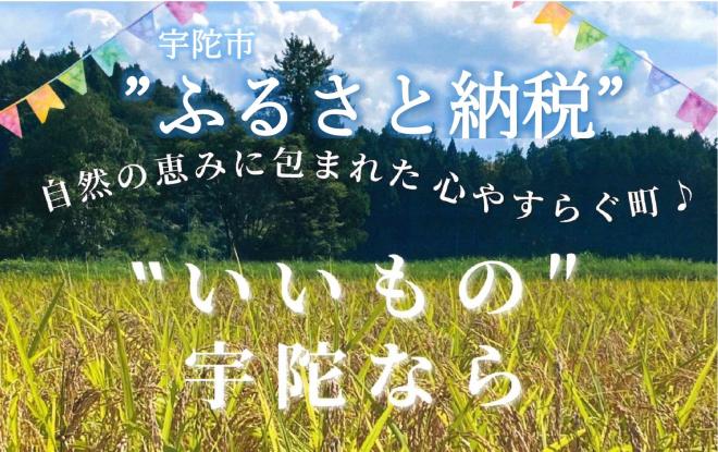 ふるさと納税バナー
