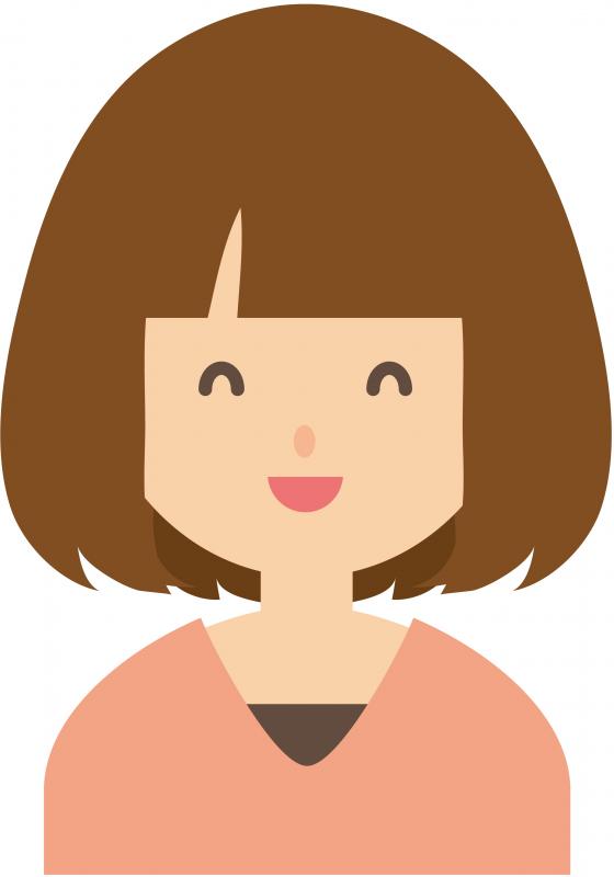 はやしさんの画像