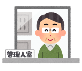 ふじもとくんの画像