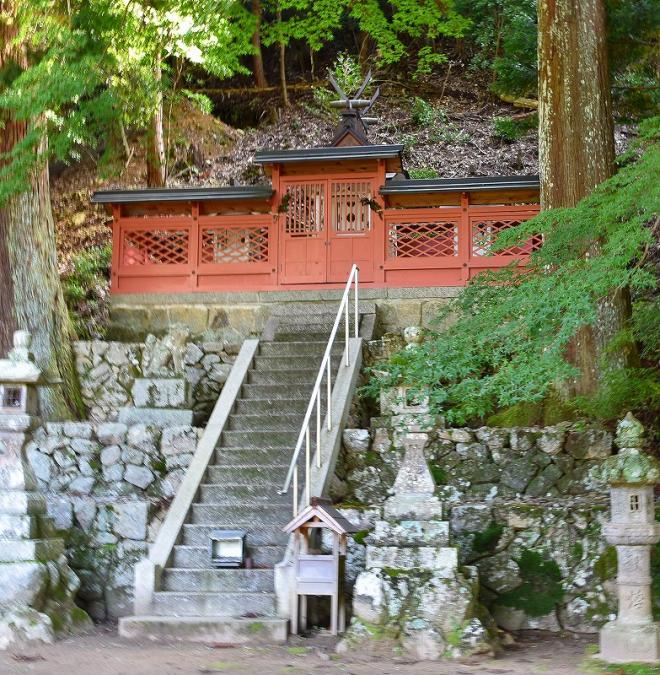 地域探訪しましたぁの画像2