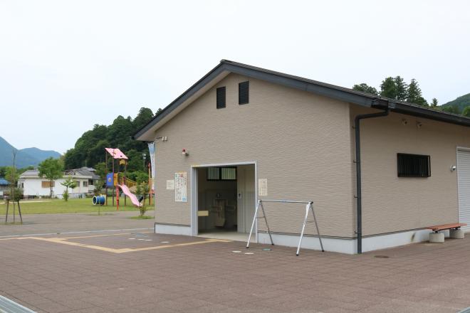 自転車用スタンドの画像2