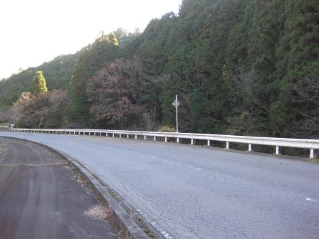 R2笠間地区まち協小原の滝A1