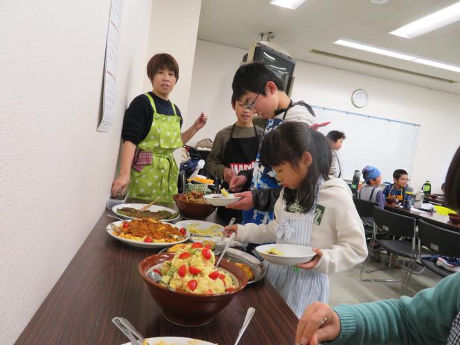 こども料理開発PJ_4
