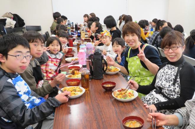 こども料理開発PJ_3