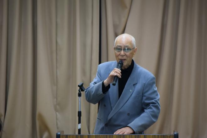 東榛原_会長挨拶