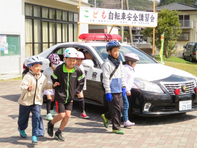 こども自転車_1