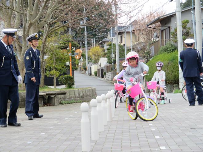 こども自転車_2