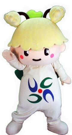 ウッピー
