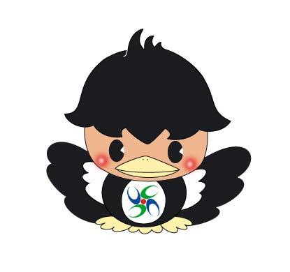 八っぴーの画像1