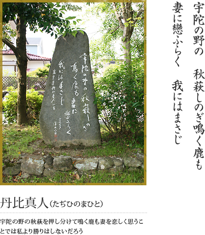 榛原あかね台　わかくさ公園（巻8-1609）