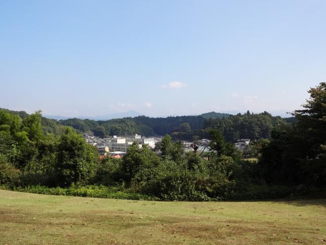 阿騎野の画像