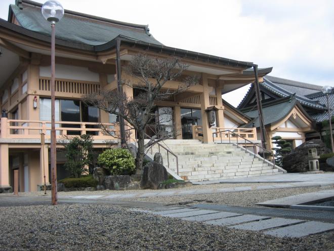宗祐寺の画像