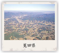 菟田県