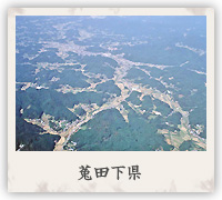 菟田下県