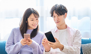 e古都ならの画像