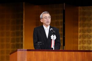 市長