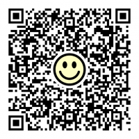QRコード