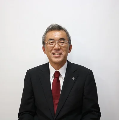 宇陀市長
