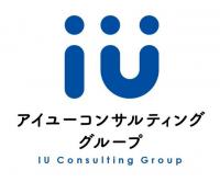 アイユーコンサルティングロゴ