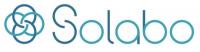 株式会社SoLaboロゴ