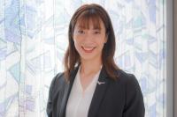 寺川さん