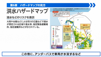 第6章イメージ図