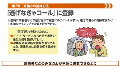 第7章イメージ図