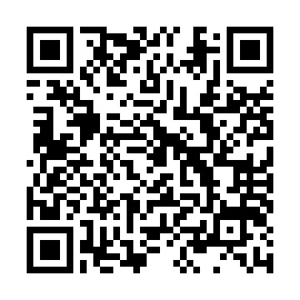 20250723イベント申し込み用フォーム