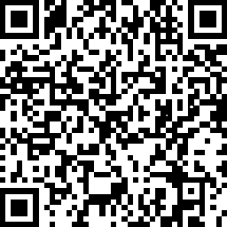 (仮称)榛原こども園の詳細