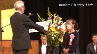 イベントの画像