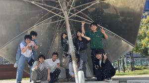 スマートシティ視察2