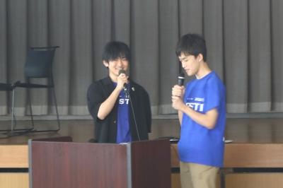 ソーシャルとは1