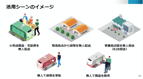 経済産業省資料の抜粋