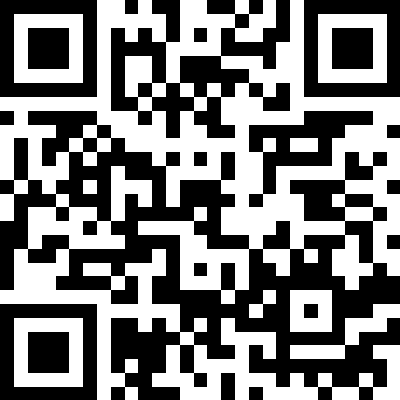4歳から小学6年生の部QRコード