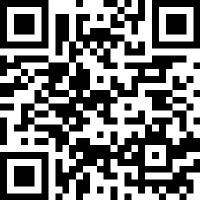 メディカルランナーQRコード