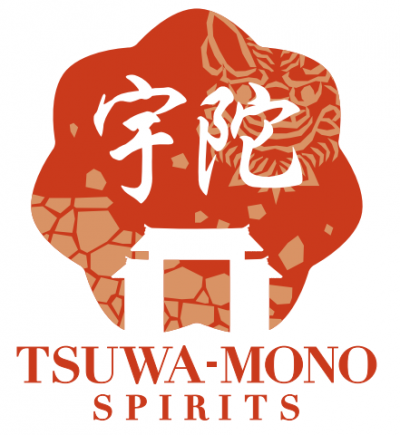 豊臣家と運命を供にした城「宇陀松山城」ロゴマーク