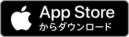 AppStore