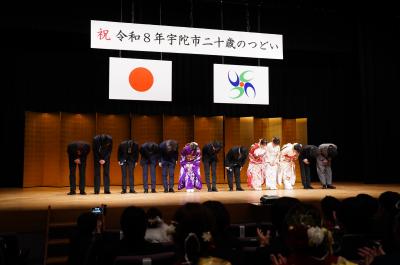 実行委員挨拶２