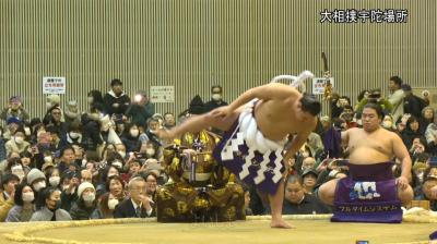 イベントの画像