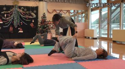 イベントの画像