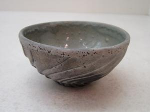 暮らしのうつわづくり　器写真