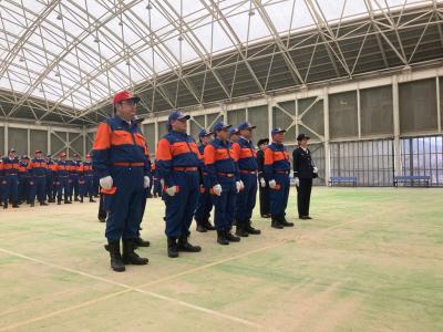 新入団員イメージ1