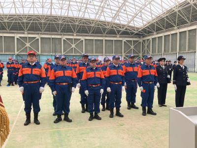 新入団員イメージ２