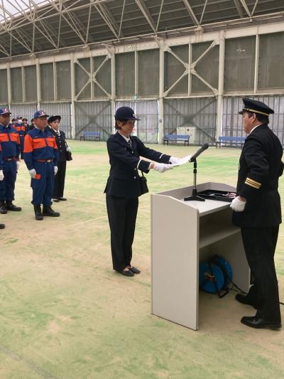 新入団員イメージ3